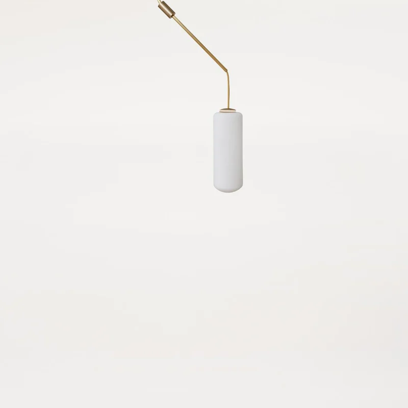 Frama Ventus Pendant