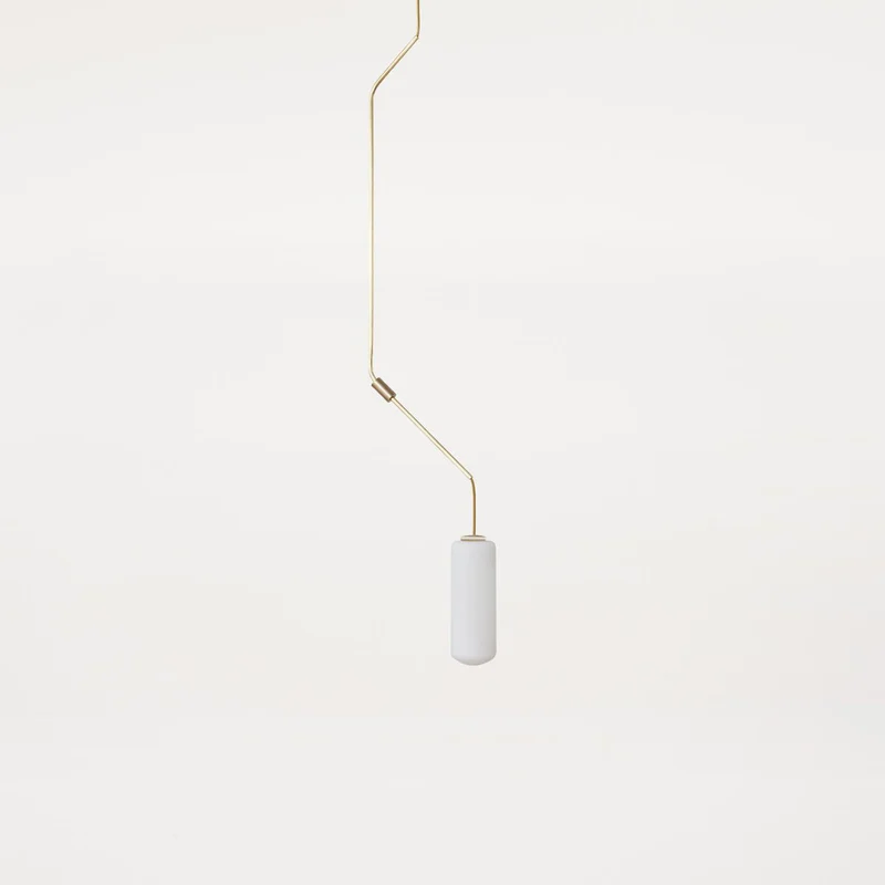 Frama Ventus Pendant