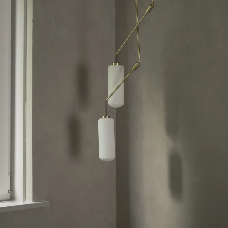 Frama Ventus Pendant