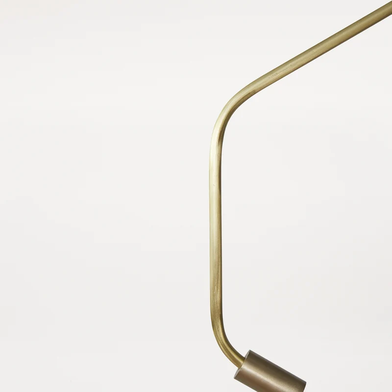 Frama Ventus Pendant