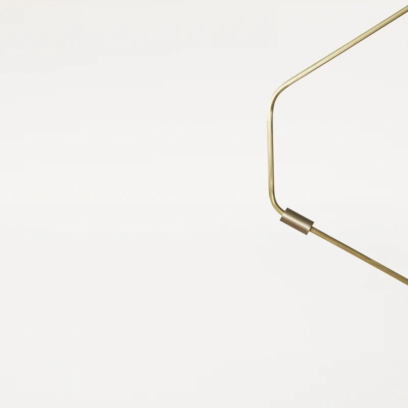 Frama Ventus Pendant