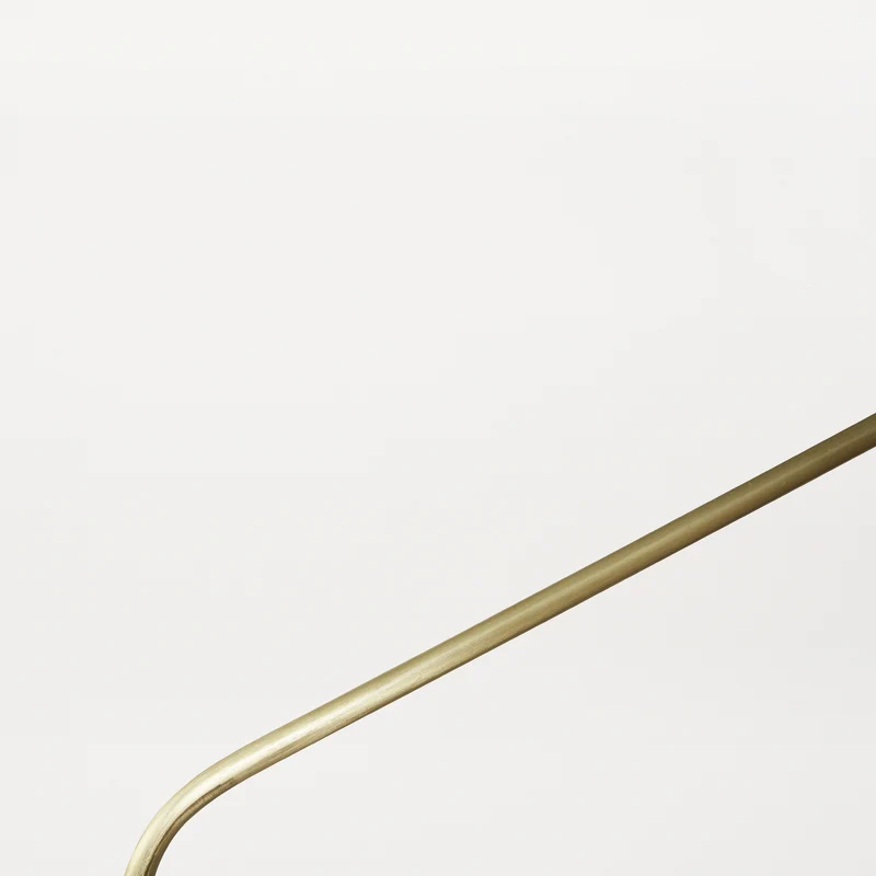 Frama Ventus Pendant