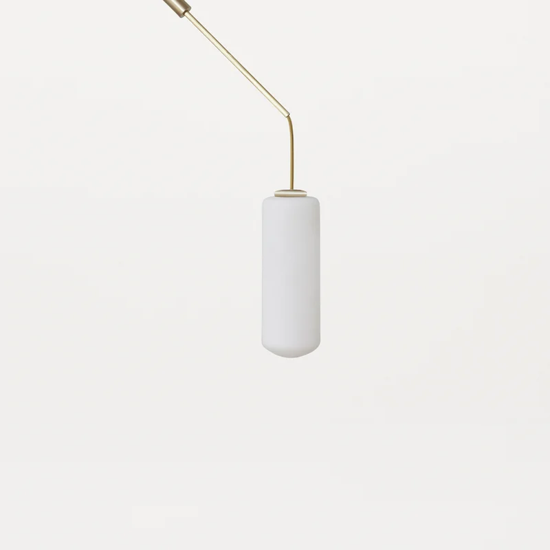Frama Ventus Pendant