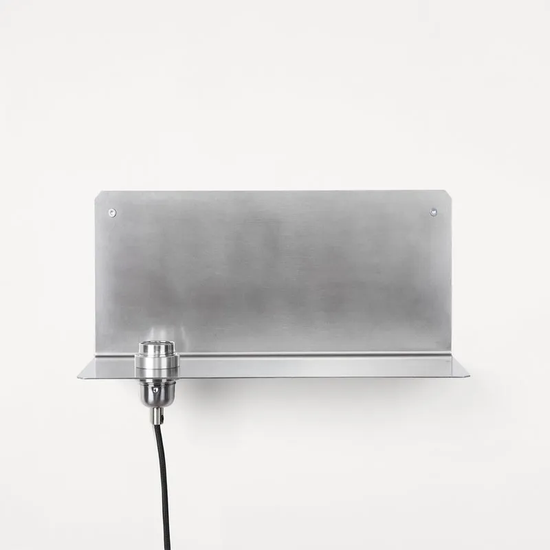 Frama 90° Wall Light