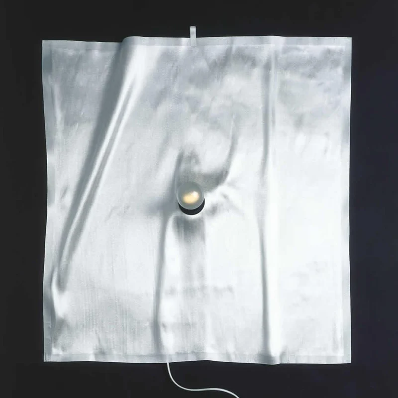 Ingo Maurer Delight Wall Lamp