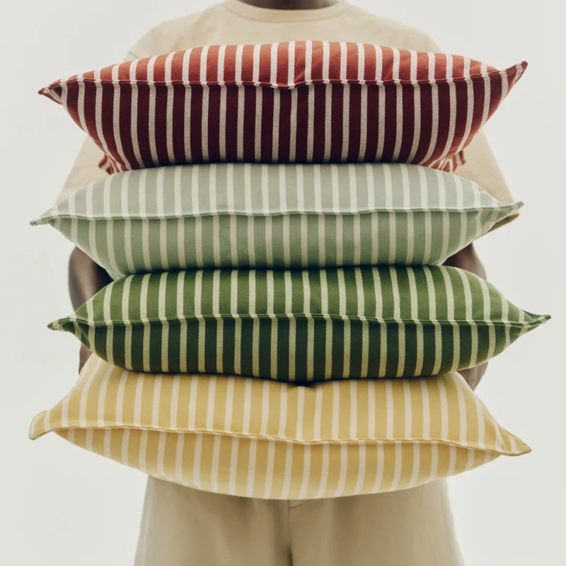 Hay Terrazza Cushion