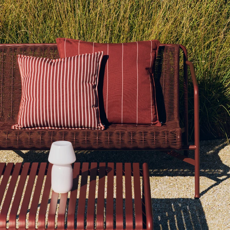 Hay Terrazza Cushion