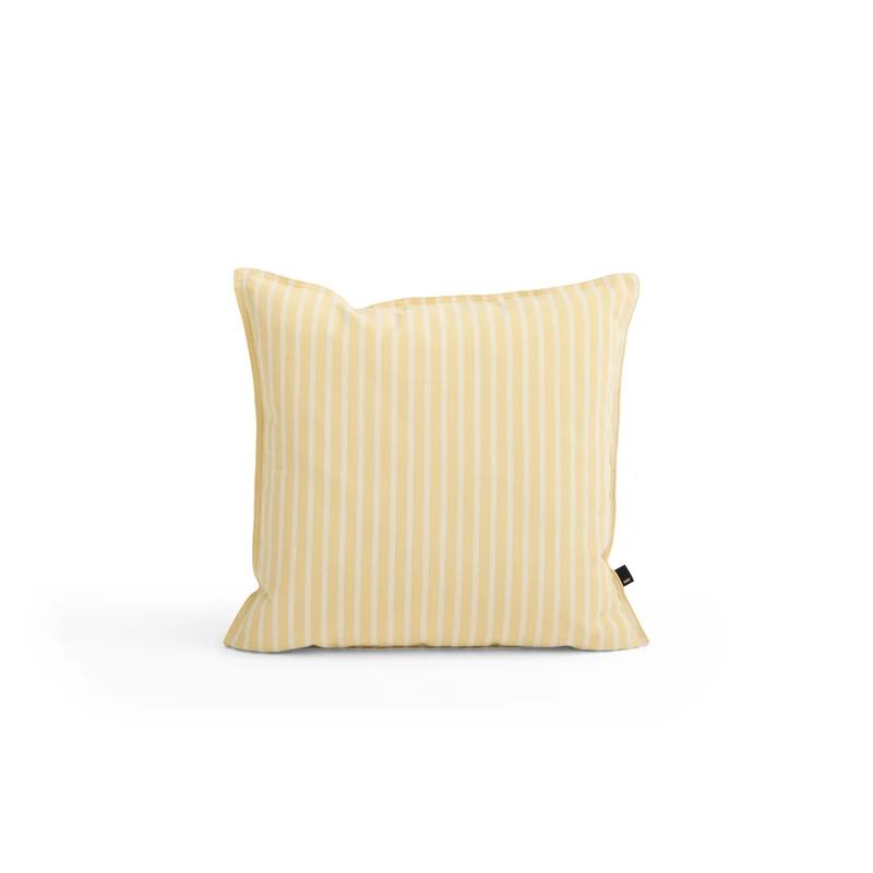 Hay Terrazza Cushion
