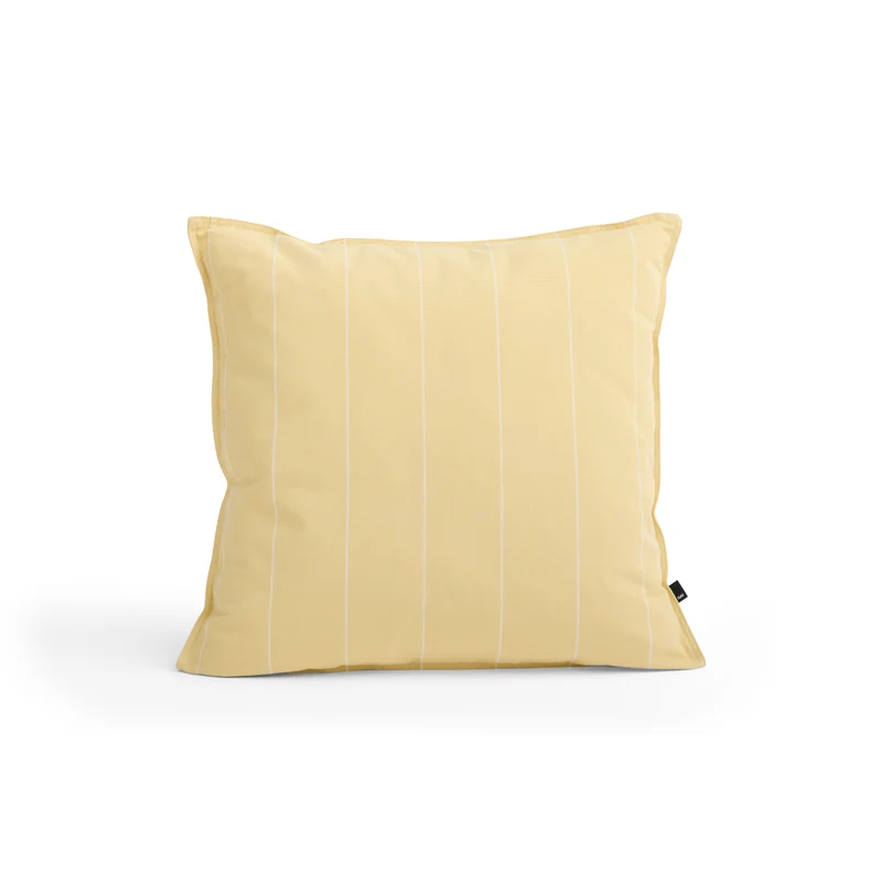 Hay Terrazza Cushion