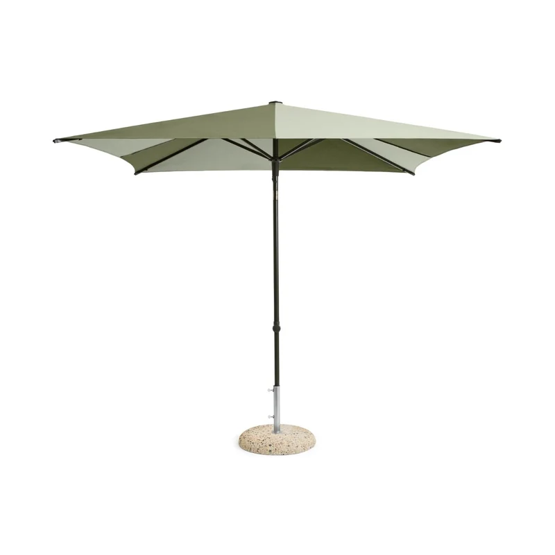 Hay Terrazza Parasol