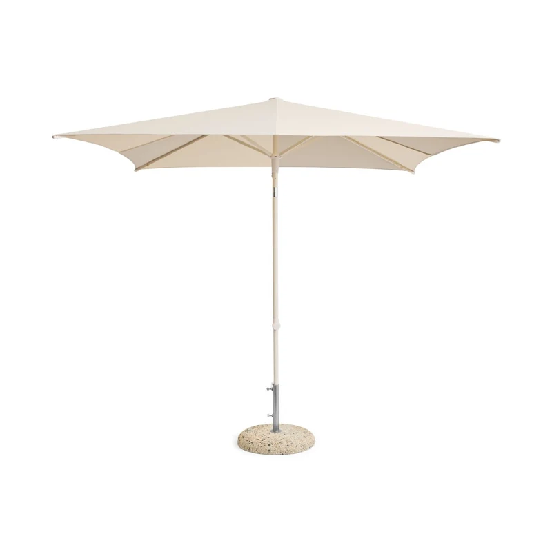 Hay Terrazza Parasol