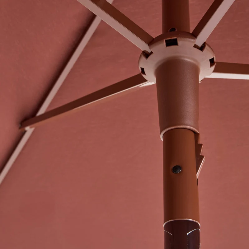 Hay Terrazza Parasol