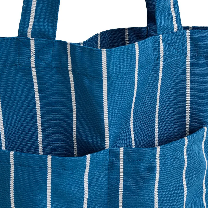 Hay Outdoor Market Tote Bag