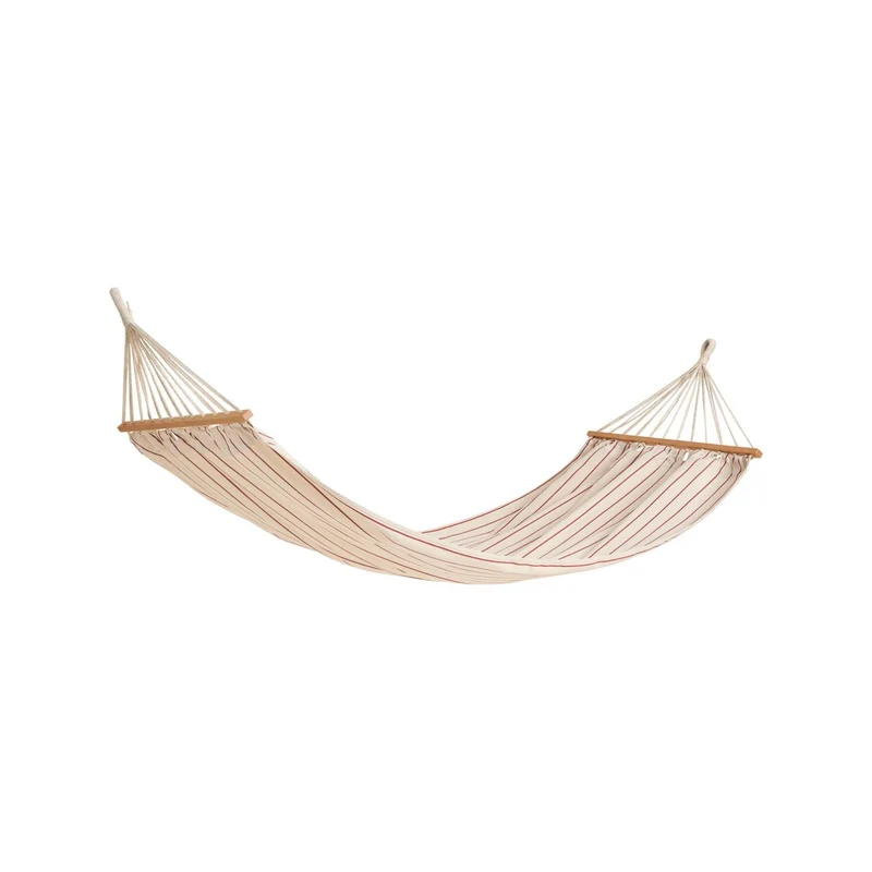 Hay Outdoor Market Hammock