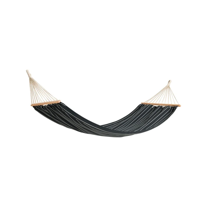 Hay Outdoor Market Hammock