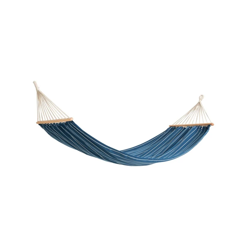 Hay Outdoor Market Hammock
