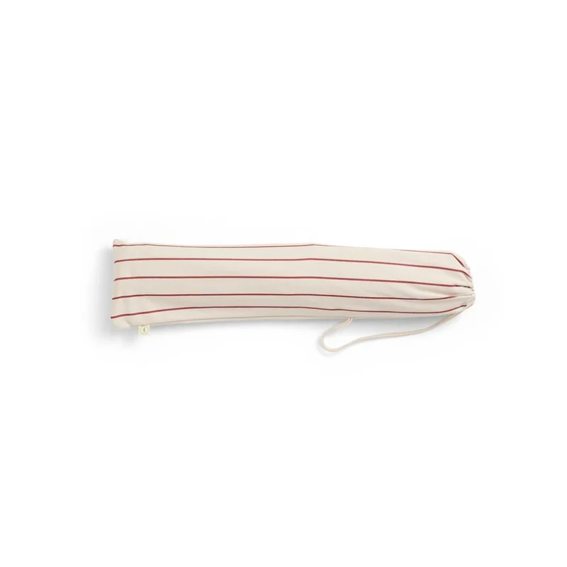 Hay Outdoor Market Hammock