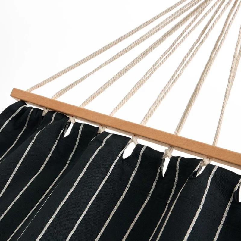 Hay Outdoor Market Hammock