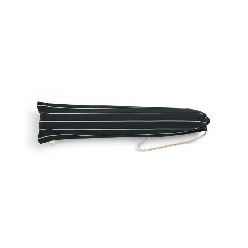 Hay Outdoor Market Hammock