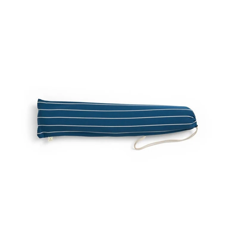 Hay Outdoor Market Hammock