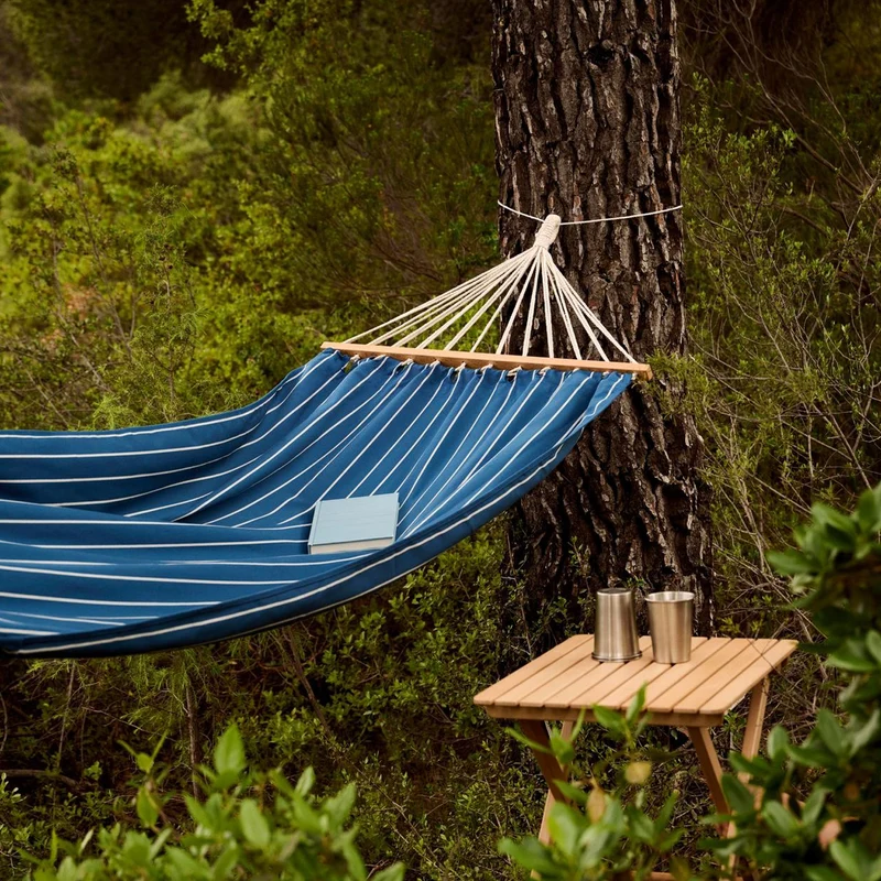 Hay Outdoor Market Hammock