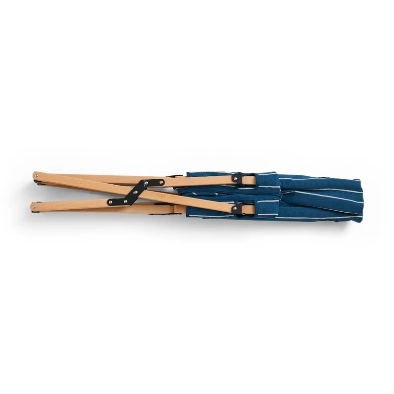 Hay Outdoor Market Folding Chair