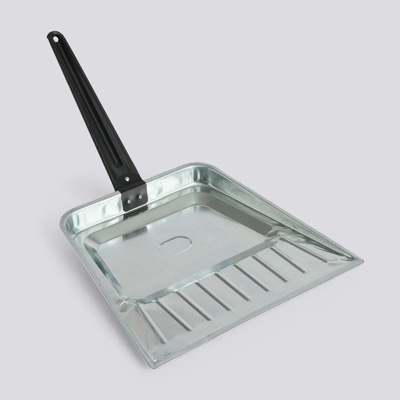 Hay Outdoor Market Dust Pan