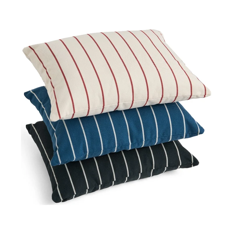 Hay Outdoor Market Cushion