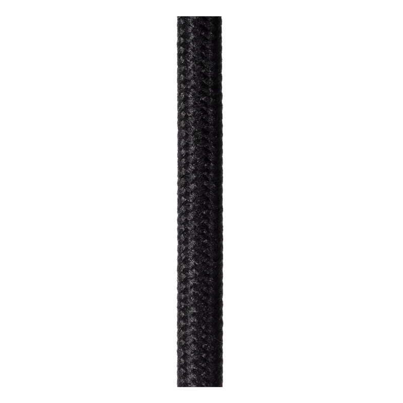 Suspension Multiple Industrielle