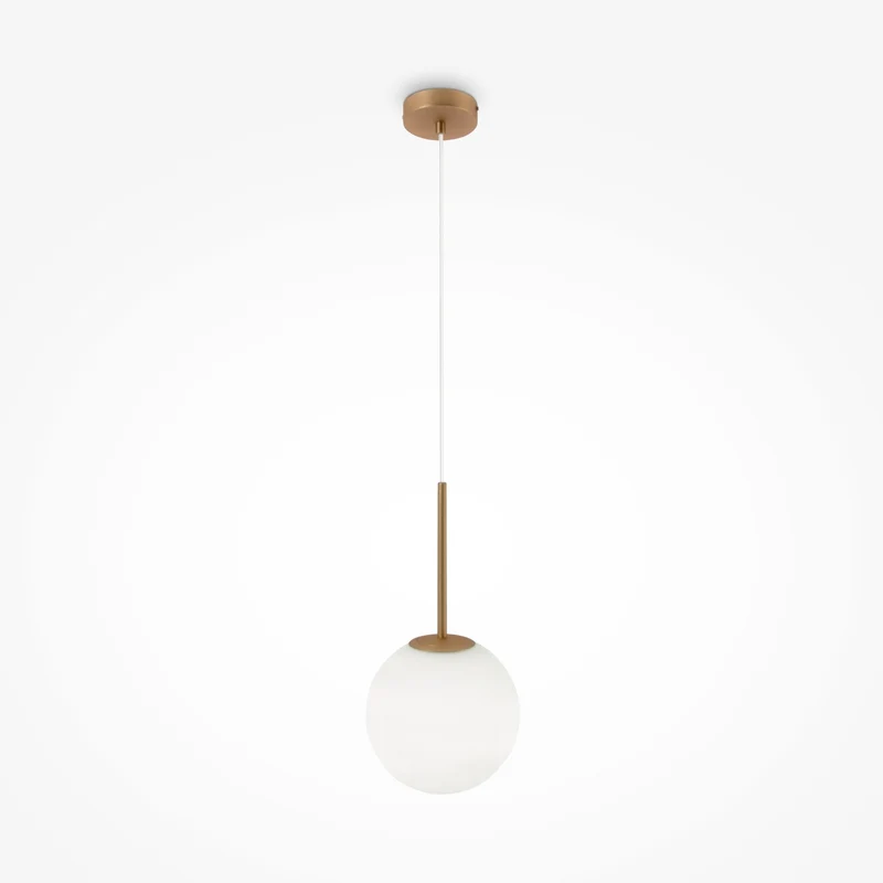Suspension Luminaire Plafond