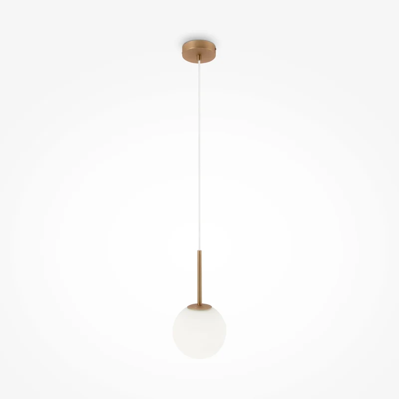 Suspension Lumiere Cuisine