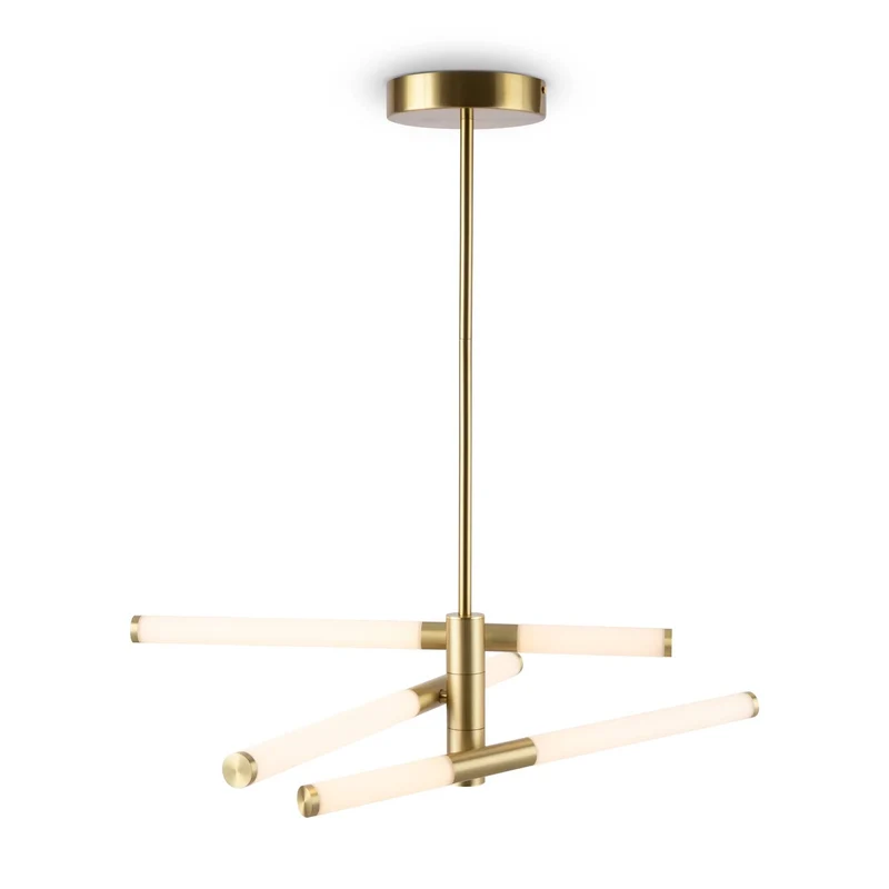 Luminaire Intérieur Led