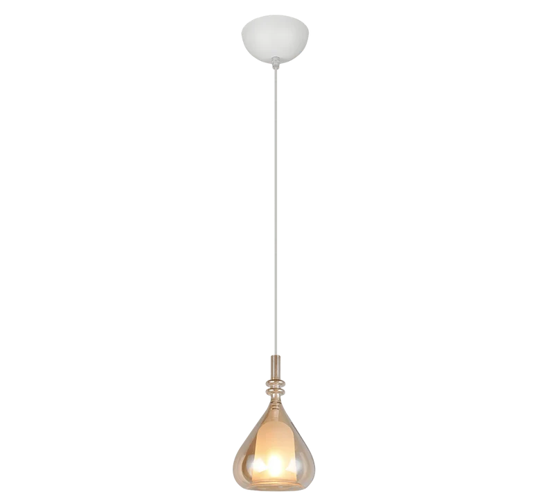 Luminaire Led Salle De Bain