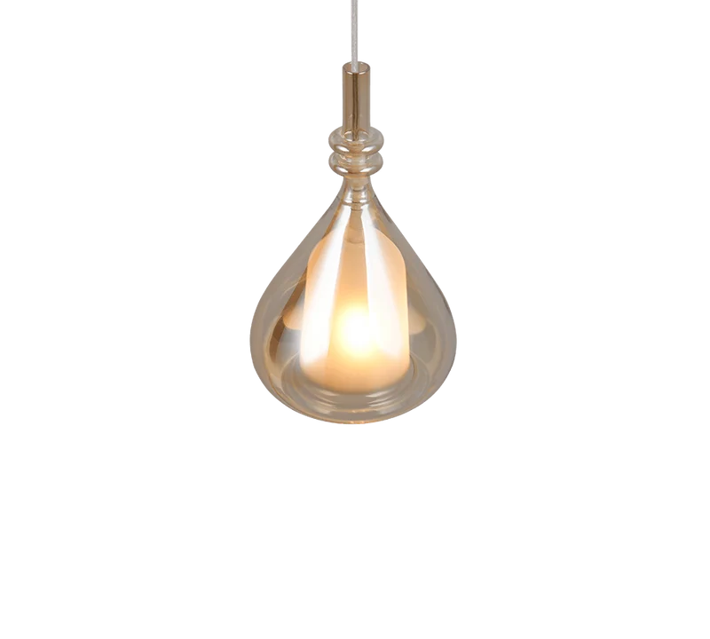 Luminaire Led Salle De Bain