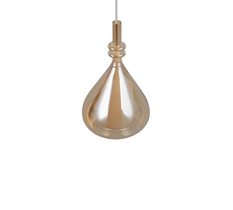 Luminaire Led Salle De Bain