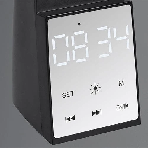 Lampe De Bureau Led Puissante