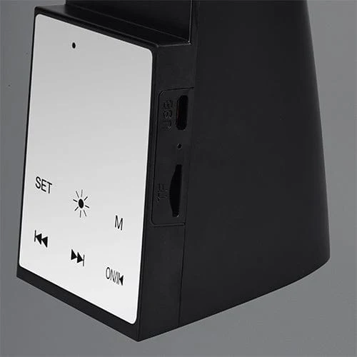 Lampe De Bureau Led Puissante