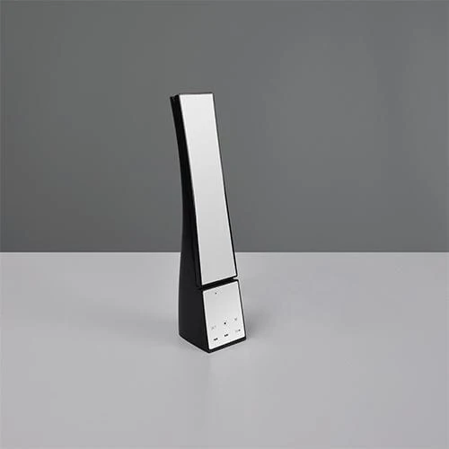 Lampe De Bureau Led Puissante