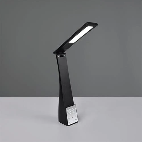 Lampe De Bureau Led Puissante
