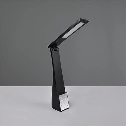 Lampe De Bureau Led Puissante