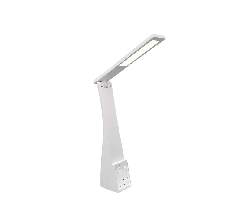 Lampe De Bureau Lumière Du Jour