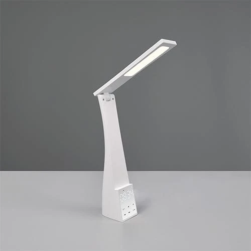 Lampe De Bureau Lumière Du Jour