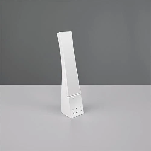 Lampe De Bureau Lumière Du Jour
