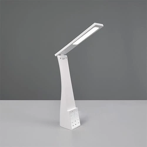 Lampe De Bureau Lumière Du Jour