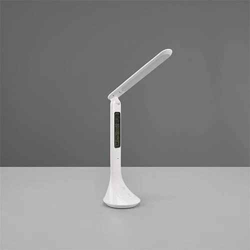 Lampe Plastique Design