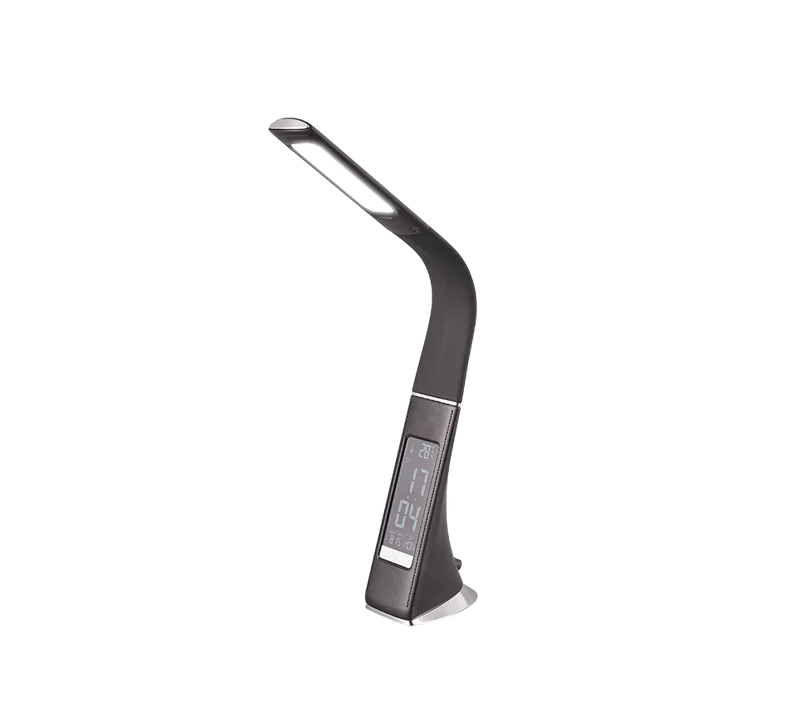 Lampe Salon Led