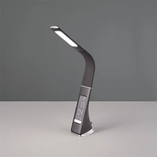 Lampe Salon Led