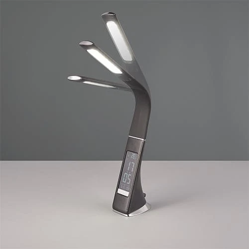 Lampe Salon Led