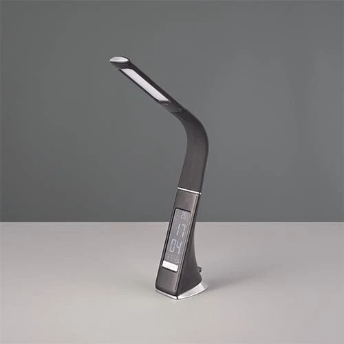 Lampe Salon Led