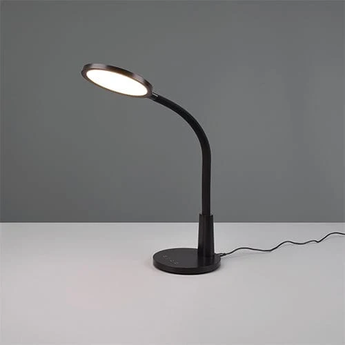 Lampe Led Chambre Ado